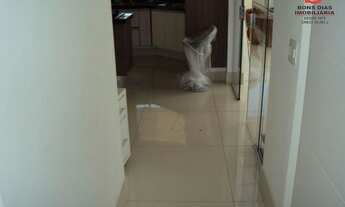 Imagem 2: Cobertura residencial à venda, vila esperança, são paulo