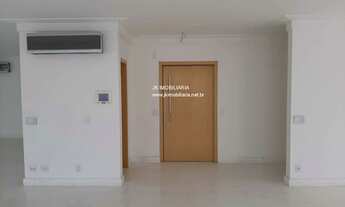 Imagem 5: APARTAMENTO RESIDENCIAL em SÃO PAULO - SP, VILA GOMES CARDIM