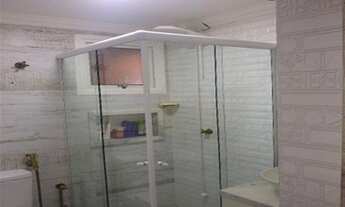 Imagem 5: Apartamento Vila Alpina São Paulo/SP