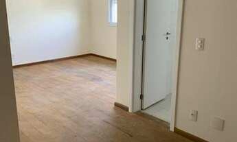 Imagem 7: Apartamento com 3 dormitórios à venda, 200 m² por R$ 1.700.000,00 - Parque da Mooca - São