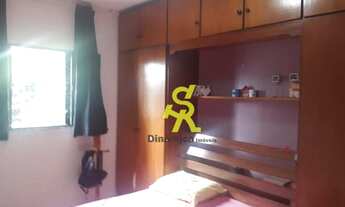 Imagem 5: SOBRADO - LAUZANE