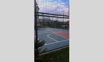 Imagem 4: Apartamento à venda na Vila Jaraguá