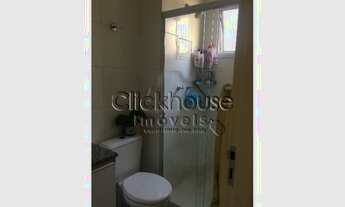 Imagem 7: VENDE-SE APTO BUTANTÃ