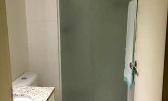 Imagem 5: ÓTIMA OPORTUNIDADE EM UMA EXCELENTE LOCALIZAÇÃO!!!