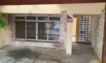 Imagem 4: Vende-se Casa c/ 3 Dormitórios, 3 Banheiros, 2 vagas