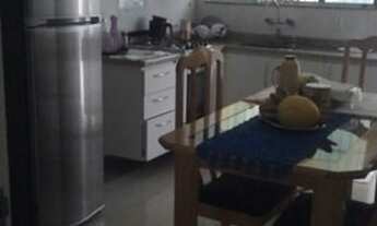 Imagem 4: Excelente casa assobradada