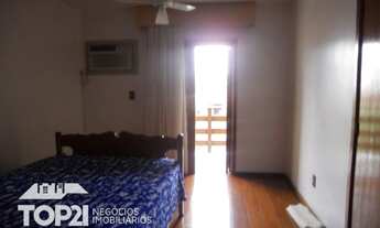 Imagem 5: PORTO ALEGRE - Casa Padrão - Sarandi