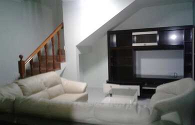 Imagem 4: Sobrado Parque das Nações