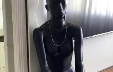 Imagem 5: Apartamento para Venda em São Paulo, Horto Florestal, 2 dormitórios, 1 banheiro, 1 vaga