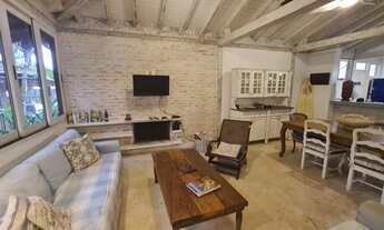 Imagem 7: Casa de condomínio com 4 dormitórios a 50 m da praia de Camburi