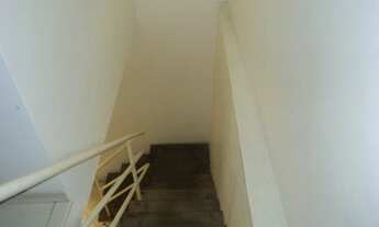 Imagem 5: São Paulo - Casa Padrão - Jardim Selma