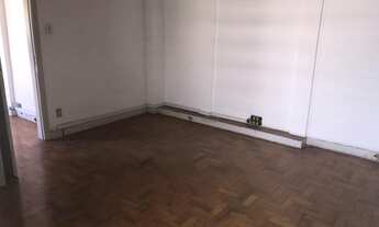 Imagem 5: Apartamento com 1 dormitório, 61m² - Próximo ao Metrô