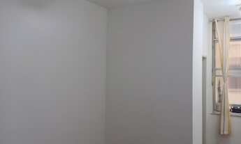 Imagem 2: Apartamento para aluguel com 50 metros quadrados em Copacabana - Rio de Janeiro - RJ