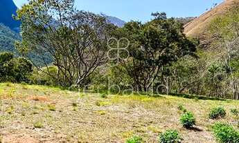 Imagem 3: Lindo Terreno dentro de Condomínio Fechado