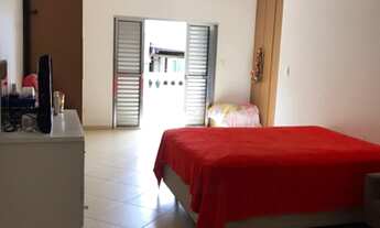 Imagem 6: Venda Casa com 3 dormitórios