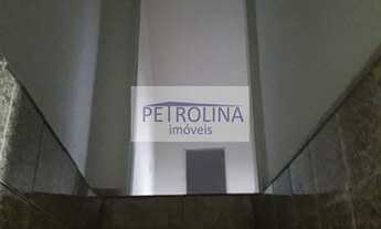 Imagem 4: Casa 2 quartos, sala, cozinha, luz e água individual