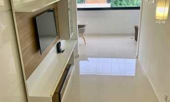 Imagem 7: 2/4 Vista Mar Imbui