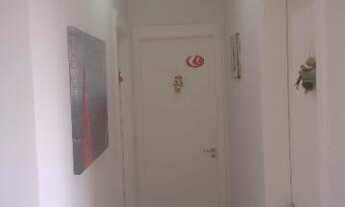 Imagem 4: Apto Jardim Independência