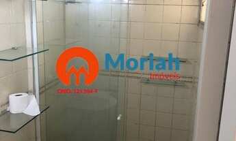 Imagem 7: APARTAMENTO RESIDENCIAL em SÃO PAULO - SP, VILA ANDRADE