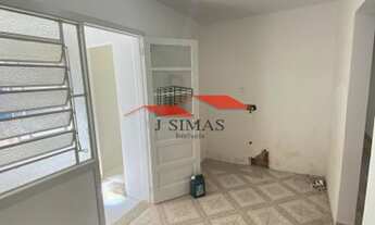 Imagem 4: Apartamento para Venda em Porto Alegre/RS