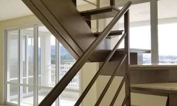 Imagem 16: JUNDIAÍ - Apartamento Padrão - VILA VIOTTO