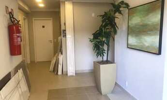 Imagem 5: Apartamento em Vila Zat - São Paulo, SP