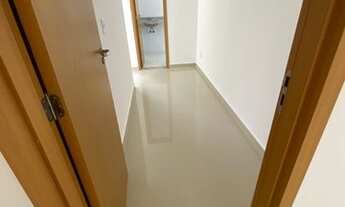 Imagem 5: Torres Floratta com 141m2, 3 suítes e 02 vagas - Bairro do Marco