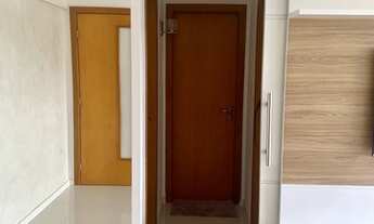 Imagem 4: 2/4 Vista Mar Imbui