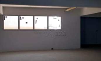 Imagem 6: *Linda Casa novíssima de 3 pavimentos no Altos da Serra I Urbanova !!**