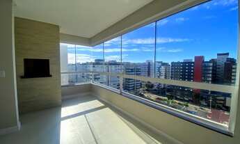 Imagem: CAPãO DA CANOA - Apartamento Padrão