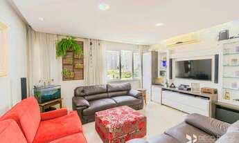 Imagem: Lindo apartamento 3 ( três) dormitórios