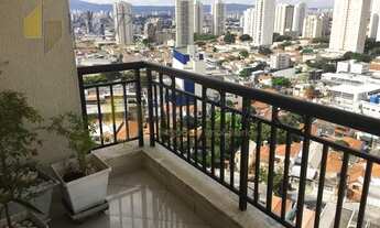 Imagem 5: Venda de Apartamentos / Padrão na cidade de São Paulo