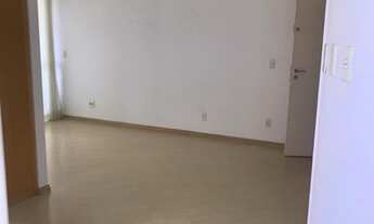 Imagem 3: Apartamento para aluguel tem 45 metros quadrados com 1 quarto em Vila Buarque - São Paulo