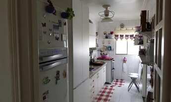 Imagem 5: Venda Residential / Apartment Tucuruvi São Paulo