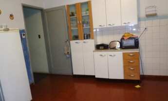 Imagem 6: SOBRADO RESIDENCIAL em SÃO PAULO - SP, JARDIM TREMEMBÉ