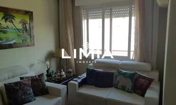 Imagem 2: PORTO ALEGRE - Apartamento Padrão - JARDIM LEOPOLDINA