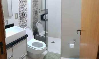 Imagem 7: Oportunidade Casa com 2 dormitórios