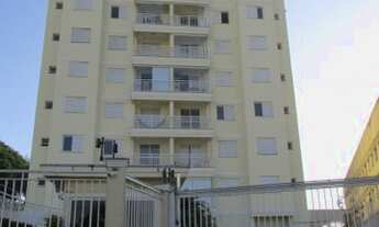 Imagem: ÓTIMO apto em Pirituba 2 dorms (1 suíte)