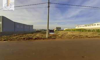 Imagem: Terreno à venda, 2000 m² por R$ 860.000,00