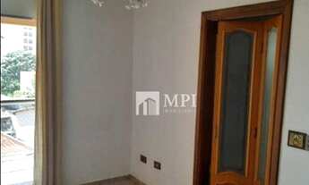 Imagem 5: Apto de 02 dorms, 02 banheiros e 02 vagas-Parada Inglesa