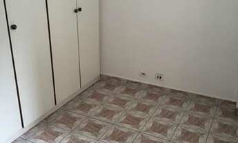 Imagem: Apartamento com 1 dormitório para alugar