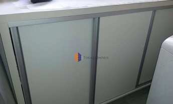 Imagem 5: Apartamento residencial à venda, Vila Gomes Cardim, São Paulo