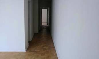 Imagem 4: Apartamento para Venda em São Paulo, Santa Cecília, 2 dormitórios, 2 banheiros, 1 vaga