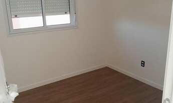 Imagem 2: Stardust (404) Apartamento