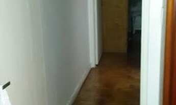 Imagem 6: Sobrado com 2 dormitórios à venda, 119 m² por R$ 648.000,00 - Bosque da Saúde - São Paulo