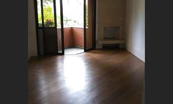 Imagem 6: Ap. para venda tem 105 m2 com 3 quartos em Vila Andrade - São Paulo - SP