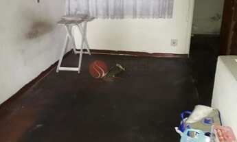 Imagem 3: Prédio comercial ou sobrado residencial na Av. Renata