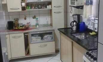 Imagem 7: Residencial Marques de Lajes - Vila das Mercês - Unip Anchieta - São Paulo