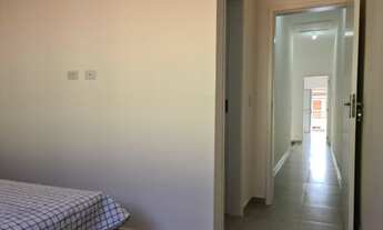 Imagem 4: Sobrado para venda Itaguá - Ubatuba - SP