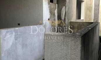 Imagem 5: Imóvel com 1 salão comercial e 5 casas no Jardim Egle